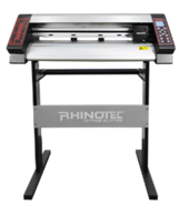  Rhinotec RC 60 Xa Auto Countur  
