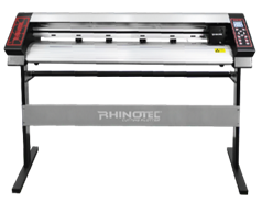 Rhinotec RC 130 Xa Auto Countur