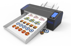 Rhinotec Auto Sheet Cutter