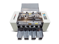 Rhinotec Business Card Machine