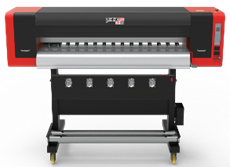 Rhinotec Sublimation Print 120 - H1