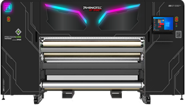 Rhinotec Sublimation Print 190S - H4