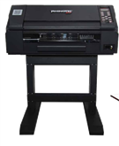 RHINOTEC DTF PRINT A3 H2- I1600