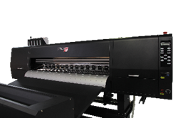 Rhinotec DTF Print 120 - H8