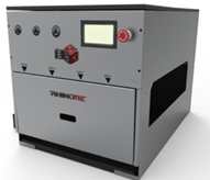 Rhinotec PreTreatment DTG 