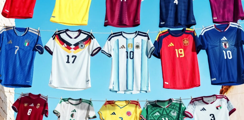 Cuma Ganti Font Tampilan Desain Langsung Naik Level 1