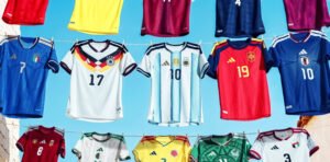 Cuma Ganti Font, Tampilan Desain Langsung Naik Level Cuma Ganti Font Tampilan Desain Langsung Naik Level 1