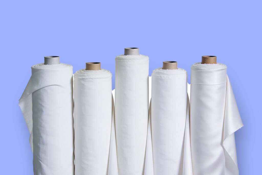 Roll Kain Sublim