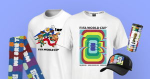 Tren Fashion Piala Dunia 2026 Yang Bakal Meledak