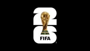 Gak Jago Desain? Ini Cara Bikin Desain Piala Dunia 2026 Pakai AI dalam Hitungan Menit! Desain Piala Dunia 2026 AI