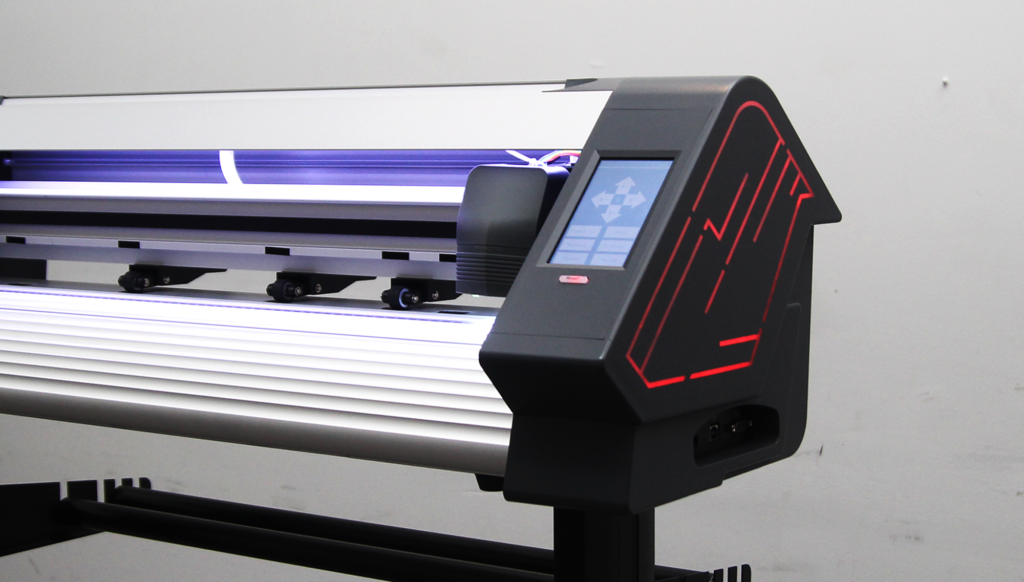 Mesin-CUtting-Rhinotec-RC-60-XA