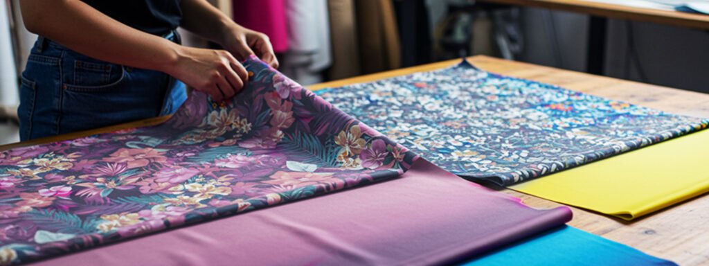Kesalahan Sepele yang Sering Terjadi Saat Produksi Sublimasi dan Dampaknya pada Hasil Cetak yang Tidak Maksimal Kesalahan Sepele Yang Sering Terjadi Saat Produksi Sublimasi Dan Dampaknya Pada Hasil Cetak Yang Tidak Maksimal