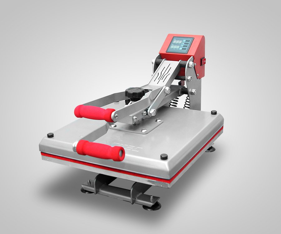 Mesin Press Rhinotec RTP 01 Mesin Press Rhinotec RTP 01