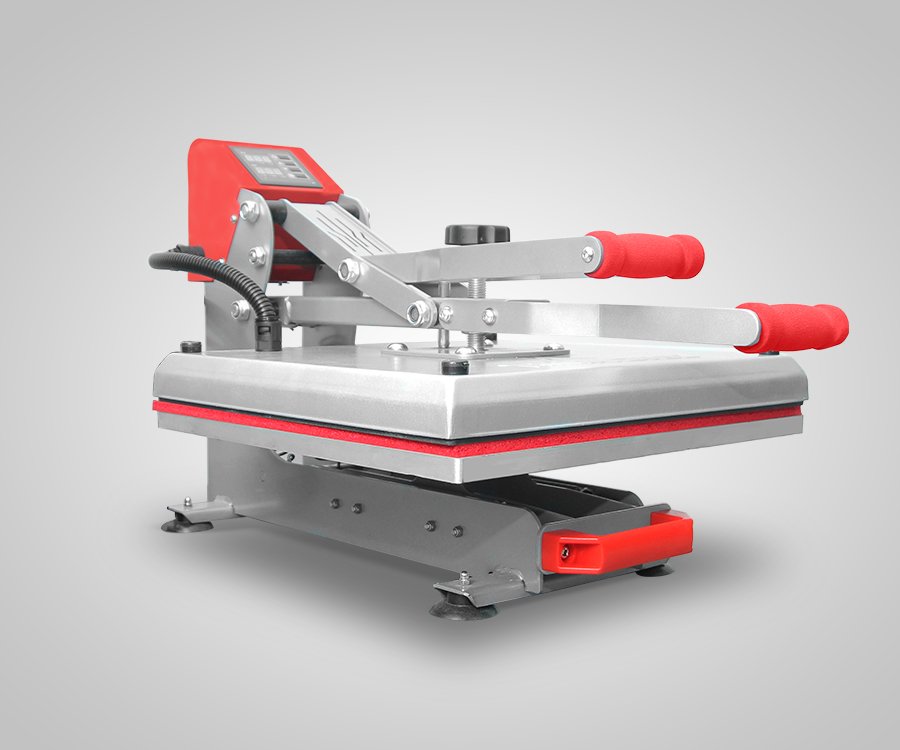 Mesin Press Rhinotec RTP 02 Mesin Press Rhinotec RTP 02