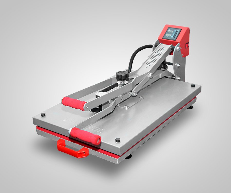 Mesin Press Rhinotec RTP 03 Mesin Press Rhinotec RTP 03