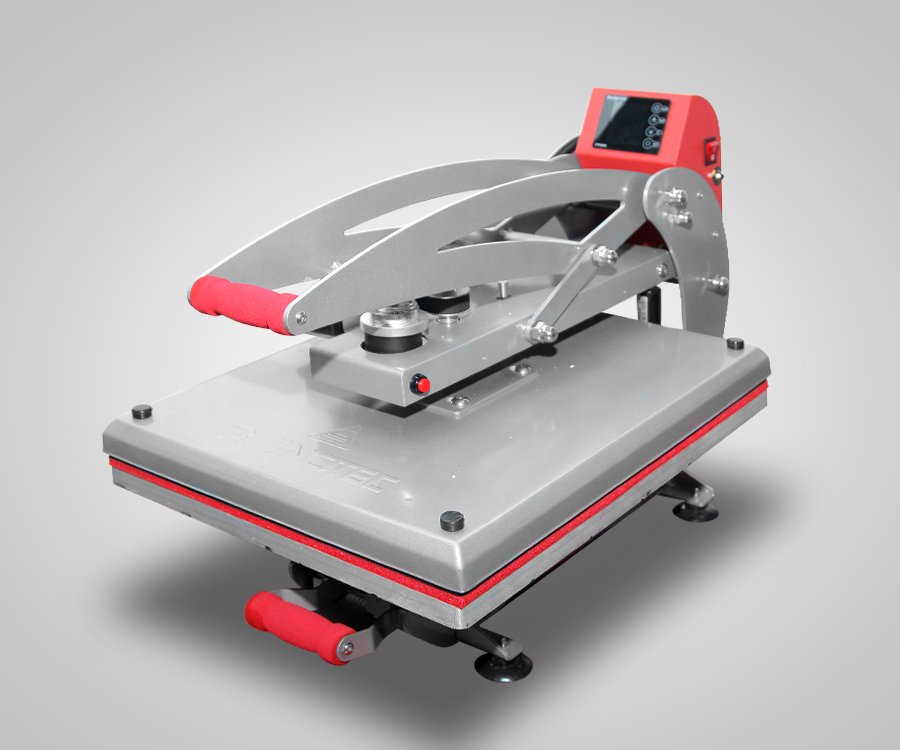 Mesin Press Rhinotec RTP 04 Mesin Press Rhinotec RTP 04