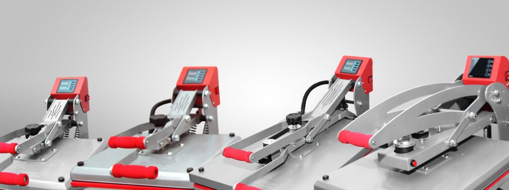 Mesin RTP Rhinotec: Solusi Heat Press untuk Meningkatkan Kualitas Produksi Printing Mesin RTP Rhinotec Solusi Heat Press Untuk Meningkatkan Kualitas Produksi Printing