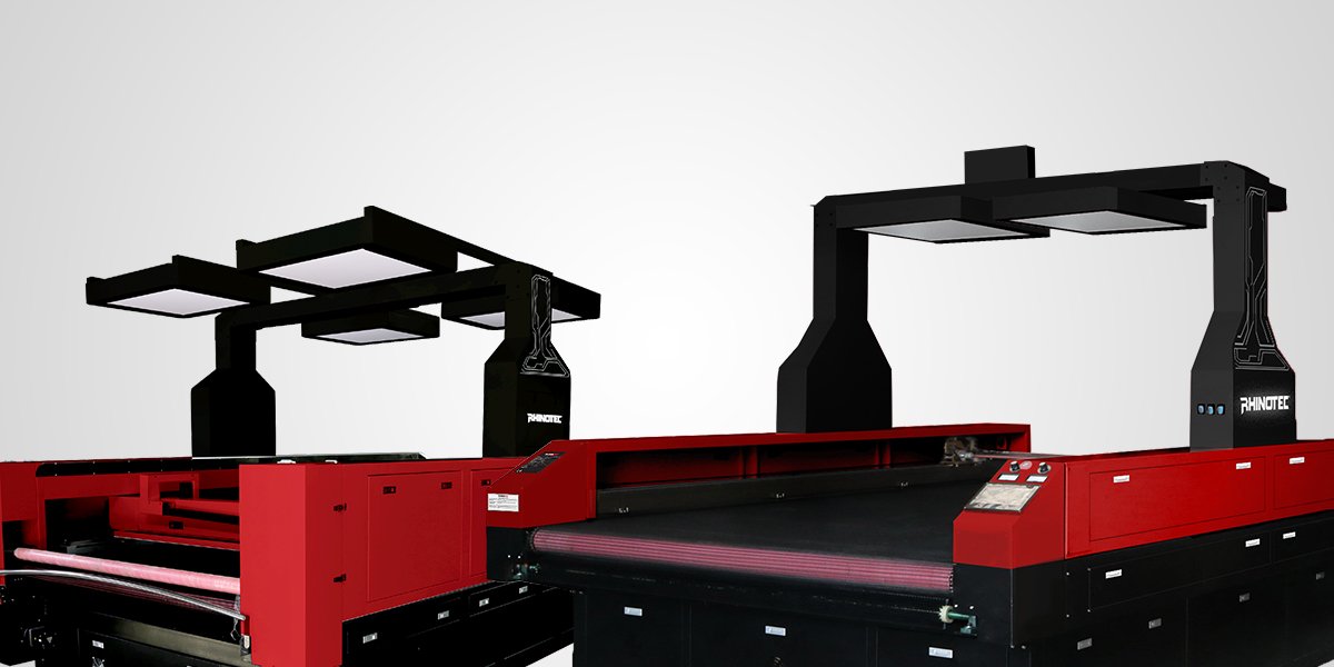 Rhinotec RCL 01 Dan RCL 02 1 Rhinotec RCL 01 Dan RCL 02 1