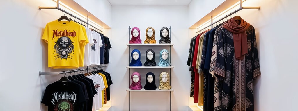 Terbongkar! Banyak yang Salah Pilih, Ini Bisnis Sablon yang Paling Menguntungkan Terbongkar Banyak Yang Salah Pilih Ini Bisnis Sablon Yang Paling Menguntungkan