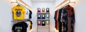 Terbongkar Banyak Yang Salah Pilih Ini Bisnis Sablon Yang Paling Menguntungkan