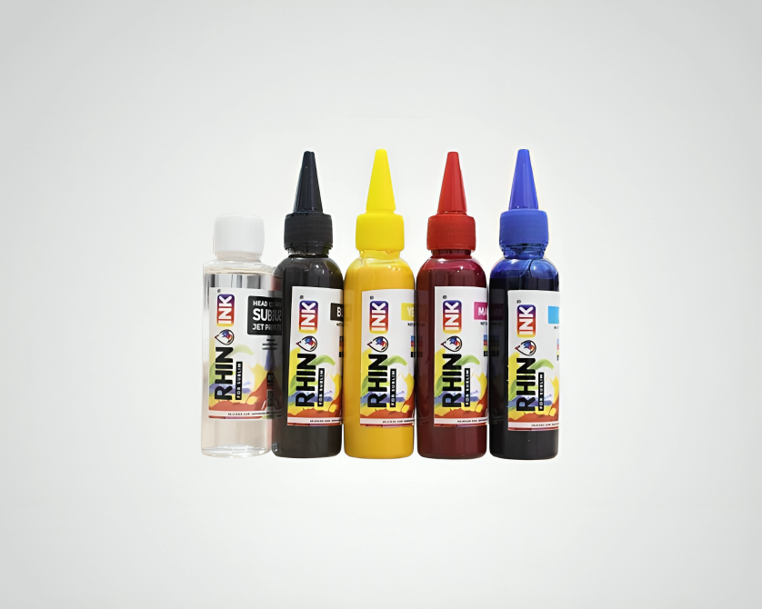 Tinta Art Paper RhinoINK