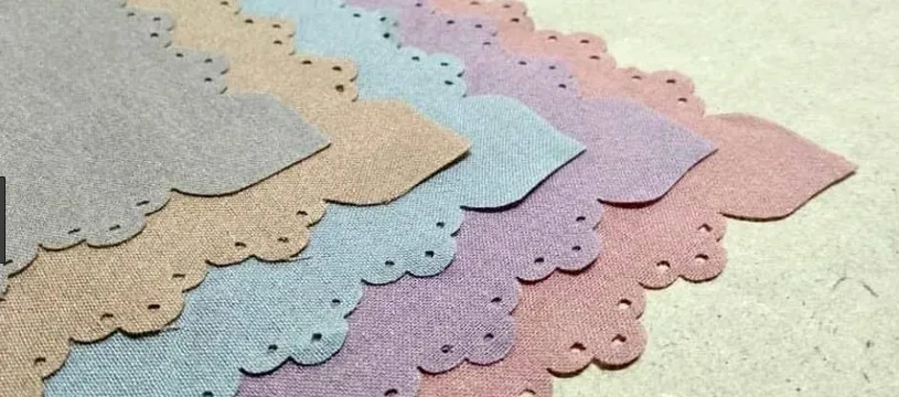 Desain Laser Cutting 1 Desain Laser Cutting 1