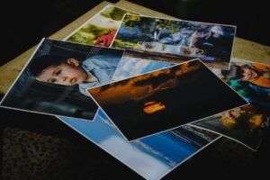 Featured 10