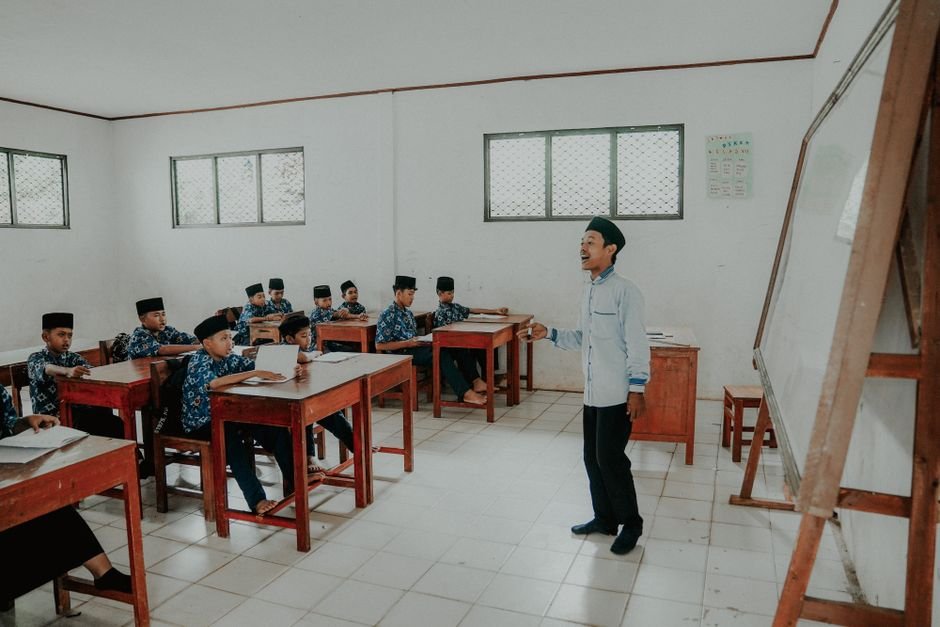 Mesin Potong Kain: Jenis dan Fungsinya untuk Industri Garmen Featured 22
