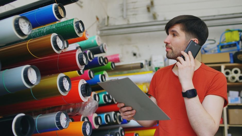 Percetakan Digital Printing Terdekat: Cara Memilih Vendor yang Tepat, Bukan Cuma yang Paling Dekat Percetakan Digital Printing Terdekat: Cara Memilih Vendor yang Tepat, Bukan Cuma yang Paling Dekat