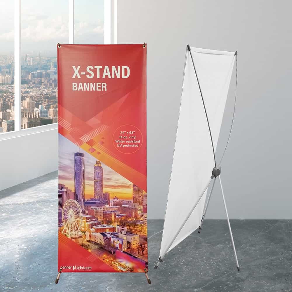 Web_x_banners 1