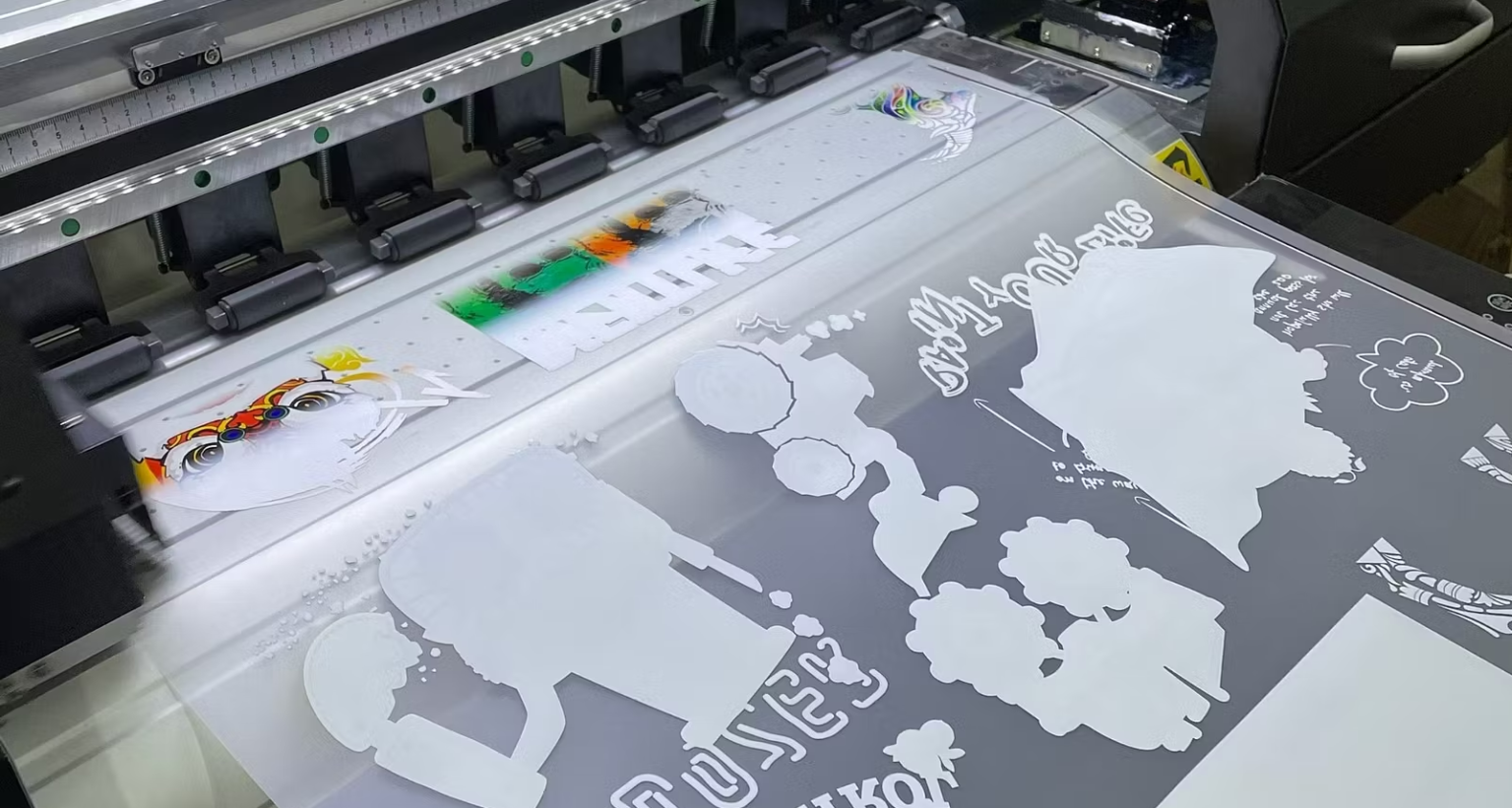 Apa Itu Digital Printing? Pengertian, Jenis, Proses, dan Peluang Bisnisnya 42a6a472a17919fe862c1c1c87d86685