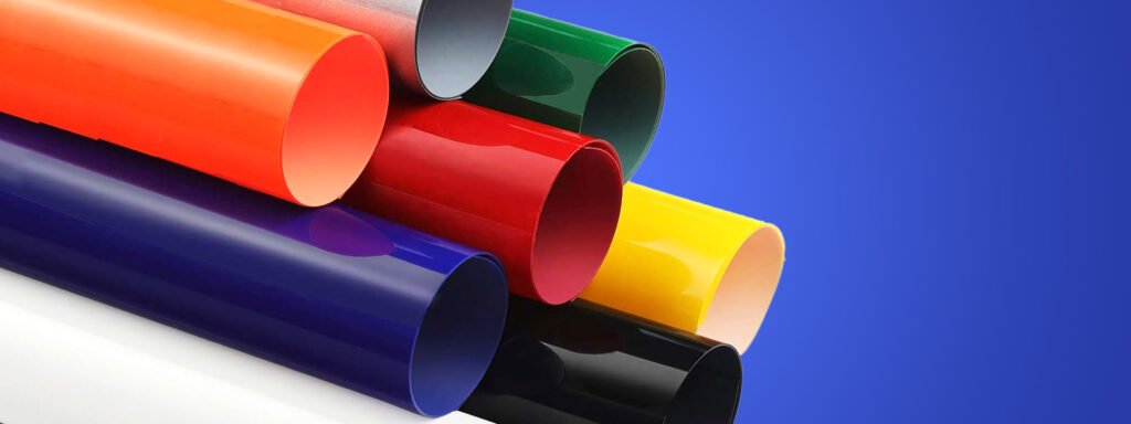 Cara Memilih Polyflex Sesuai Jenis Desain dan Bahan Kain Cara Memilih Polyflex Sesuai Jenis Desain Dan Bahan Kain