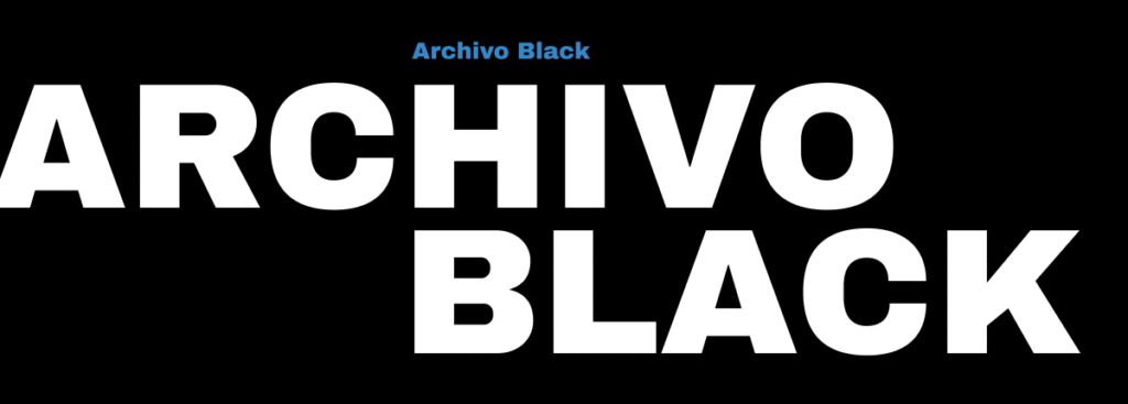 Slider_archivo_black_2 1 Slider_archivo_black_2 1