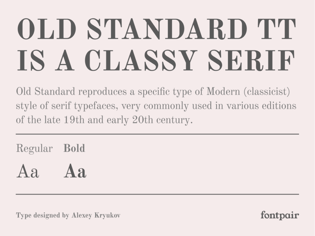 6262e229f4feee7cc5f29b90_612386d735c7975343e5d140_oldstandardTT