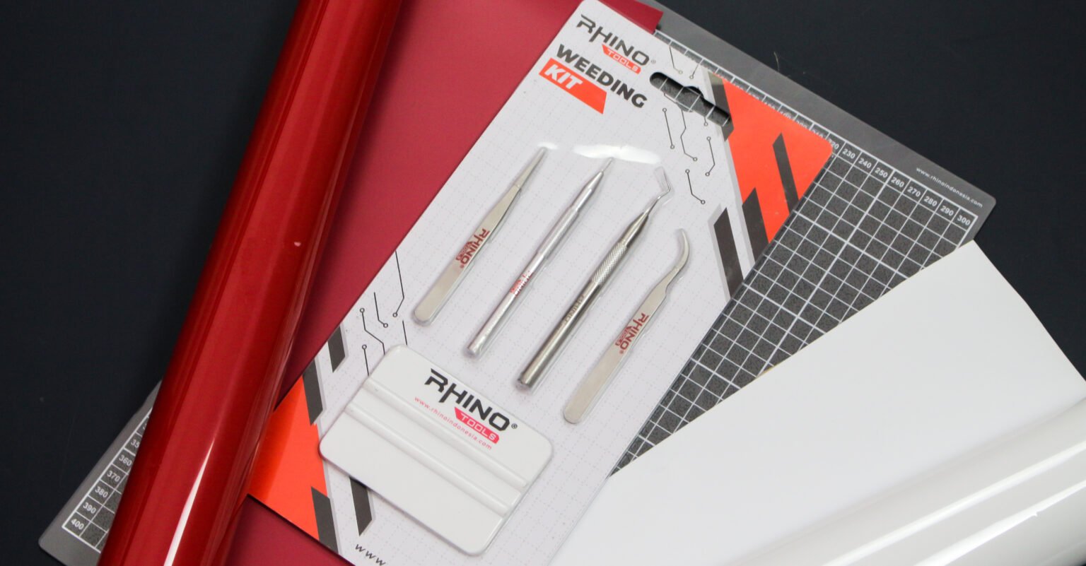 5 Tools Digital Printing yang Bikin Produksi Lebih Praktis dan Efisien IMG_1176