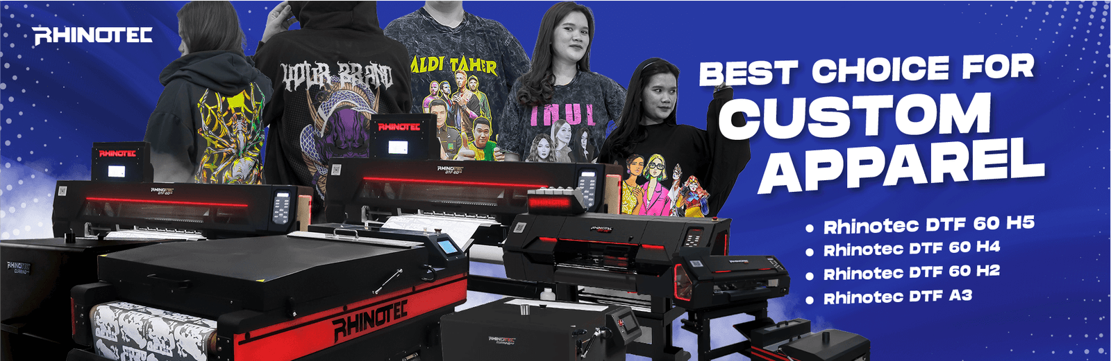 BANNER MESIN CUTTING-DAN-PRESS RHINOTEC